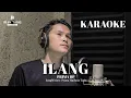 Download Lagu Prima HP - ILANG (OFFICIAL KARAOKE)
