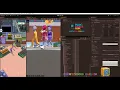 Bus jam Shopping Tycoon Unity Source Code Playsourcecode com
