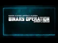 Binary Operations - Abstract Algebra Modern Algebra