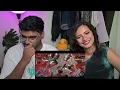 Reacting To BADSHAH - JORDAN