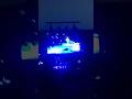 Thomas Rhett T-shirt