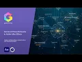 Advanced Plexus Network - Adobe After Effects Tutorial