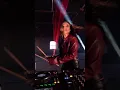 Download Lagu The vibes when the drop hits 🔥 Blade from an abandoned warehouse! #dj #djdrummer #dancemusic