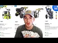 Best Pressure Washer To Start A Business With Complete Guide
