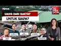 Download Lagu 🔴LIVE Uang Dari Rakyat Untuk Siapa? | The Prime Show | (20/08)