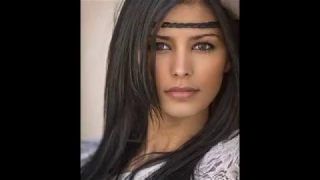 شمندورة محمد منير دندنها