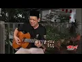 Download Lagu nasib malang versi kalibers _ Cover By asm and the guitar tong. Tokey Asam Pedas dan AlMunir