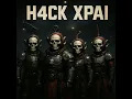 H4ck x XPAI - Hide your Caps