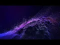 Lofi Relax Music - No Spirit - In the Grass - Bliss Music Lab
