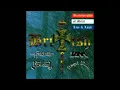 Girlschool - C'mon let's go [British steel live; lyrics]