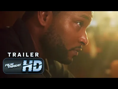MEETING BOONE | Official HD Trailer (2022) | DRAMA | Film Threat Trailers
