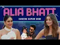 Download Lagu Alia Bhatt Interview by Kareena Kapoor Khan | What Women Want | Mirchi Plus