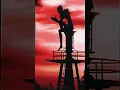 Download Lagu Death note edit/amv - (Stan 3) 4k