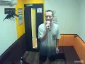 あたらよ／僕らはそれを愛と呼んだ【うたスキ動画】