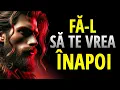Download Lagu Fă-l Să Te Caute Fără Să-ți Pierzi Demnitatea | STOICISM