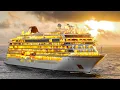Download Lagu 11-dniowy luksusowy rejs po Japonii | Viking Yi Dun z Japanet Cruise 🇯🇵