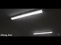 THE MAKING OF DING DONG [ FLING RIDDIM] INSTRUMENTAL