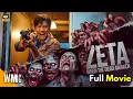 Download Lagu ZETA (2026) | Full Movie Breakdown | When The Dead Awaken,Horror, Zombie \u0026 Hidden Truths!