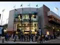 Tulane Green Wave baseball Wikipedia article