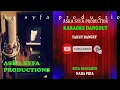 Download Lagu Karaoke Dangdut Takut Banget-Rita Sugiarto-Nada Pria