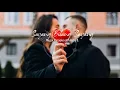 Download Lagu Broery Pesolima - Sayang Bilang Sayang (versi Karaoke)