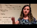Physic Radio s RLC Circuits