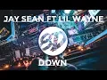 Download Lagu Jay Sean - Down ft. Lil Wayne (8D AUDIO) 🎧