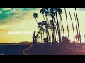 Nebu Kiniza - Gassed Up