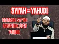 Download Lagu SEJARAH SYI’AH DIBENTUK OLEH Y4HUDI⁉️ ⛔📚| Ustadz  Khalid Basalamah
