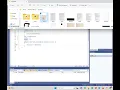 How to compare two images using OpenCV C