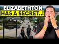 Why Are So Many People Moving to Elizabethton TN Top Reasons People Love It Here
