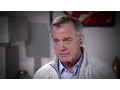Download Lagu Stephen Collins Describes 'Inappropriate' Encounter with 10-Year-Old