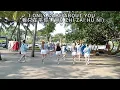 Download Lagu I Only Care About you ( Wo Zhi Zai Hu Ni) linedance💃💃💃