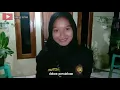 Download Lagu PENCAK SILAT BANDRONG || neng mutia ft trompet kang islan
