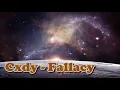 Download Lagu Cxdy - Fallacy