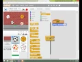 BITM PHP - web Development