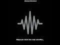 Download Lagu #bukanuntukku #coverbymohammadkadir