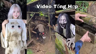 Tổng Hợp Những Video Hay Nhất