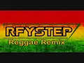 Download Lagu Get the party started (Reggae Remix) | (Dj Step) | RFYSTEP | Passi Mix Club