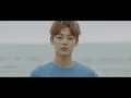 Lagu A.C.E (에이스) - 편지를 써 (Stand by you) M/V Teaser CHAN