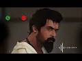 Vikram Rolex Bgm Ringtone remake Download link description