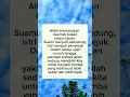 Download Lagu tujuan Alllah menyatukan dua hati #quotes#katahatimotivasi #katabijakuntuksuami #motivasihidup#istri