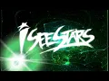Download Lagu I SEE STARS - MURDER MITTEN DRUM COVER DOTCOM REMIX