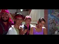 Bholi Si Surat Song | Dil To Pagal Hai | Shah Rukh Khan, Madhuri Dixit, Karisma Kapoor | Lata, Udit