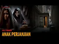 CERITA MISTERI ❗️❗️FULL VERSION JERAT TUMBAL PERJANJIAN IBLIS