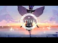 Lagu [Ký ức tuổi thơ] Butterfly (Smile) [Cover lời Việt] - Tiểu Muội Màn Thầu