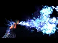 ESO Class Skill Styles Showcase - All 21 Free Styles Included