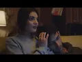 AFSANAY _ Young Stunners | Talhah Yunus | Talha Anjum | (Prod  By Jokhay) Official Music Video