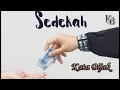 Download Lagu Kata Bijak Nasehat Islami Penuh Motivasi Tentang Bersedekah
