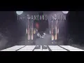 BENDY SFM The Dancing Demon By Tryhardninja